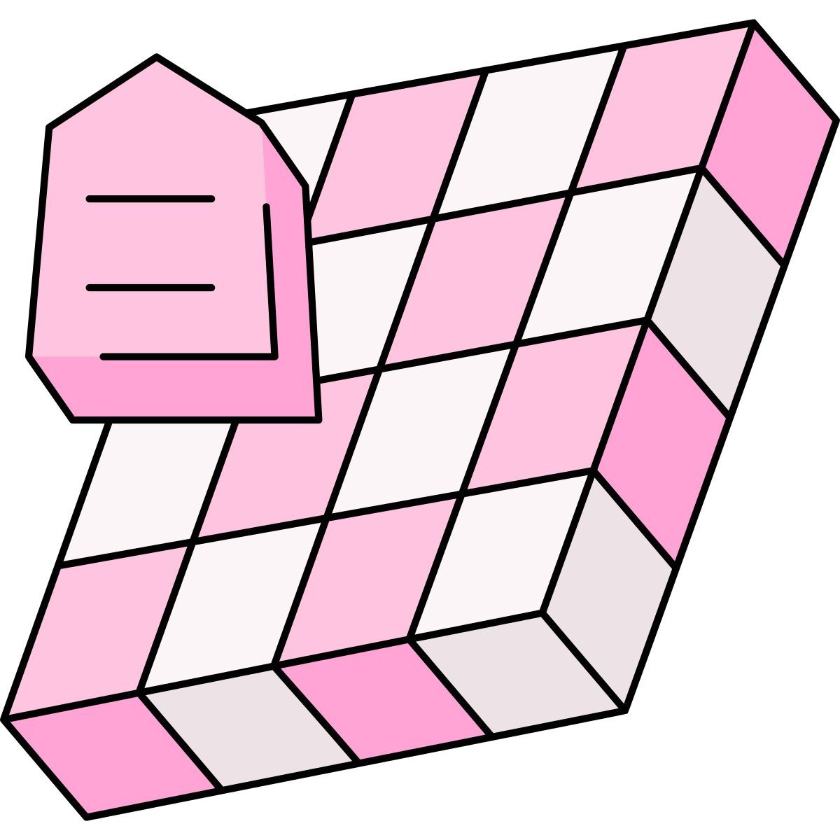 shogi icon