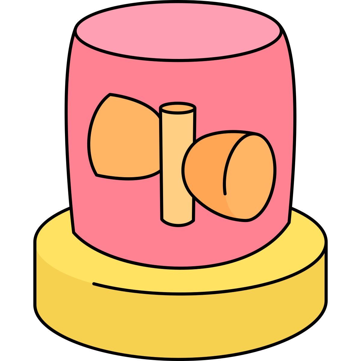 siren icon