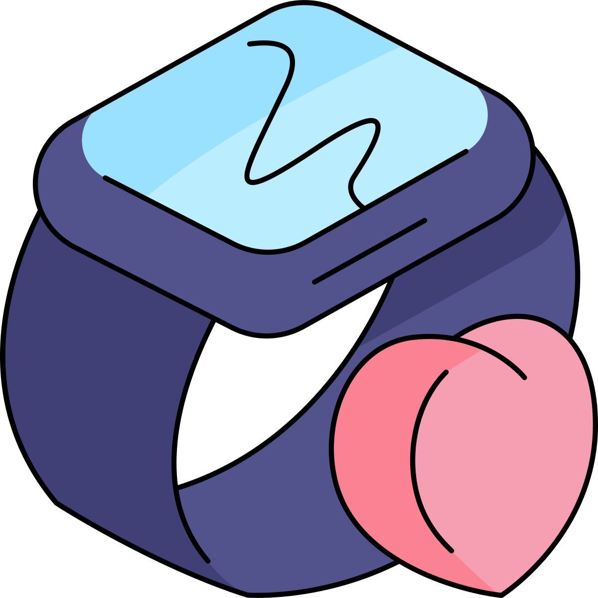 smartwatch icon