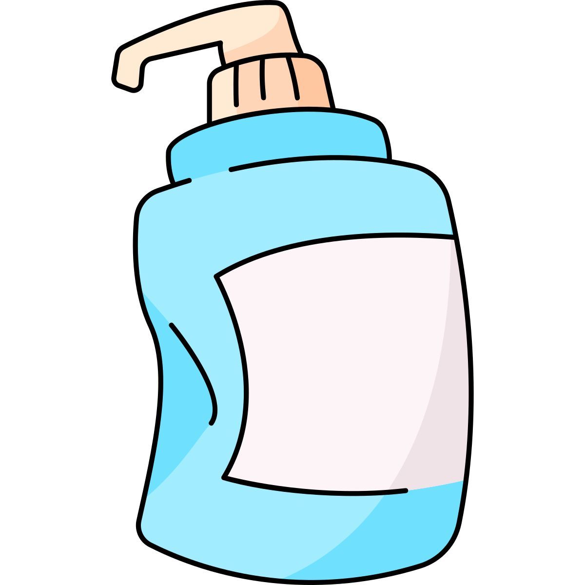 sabão icon