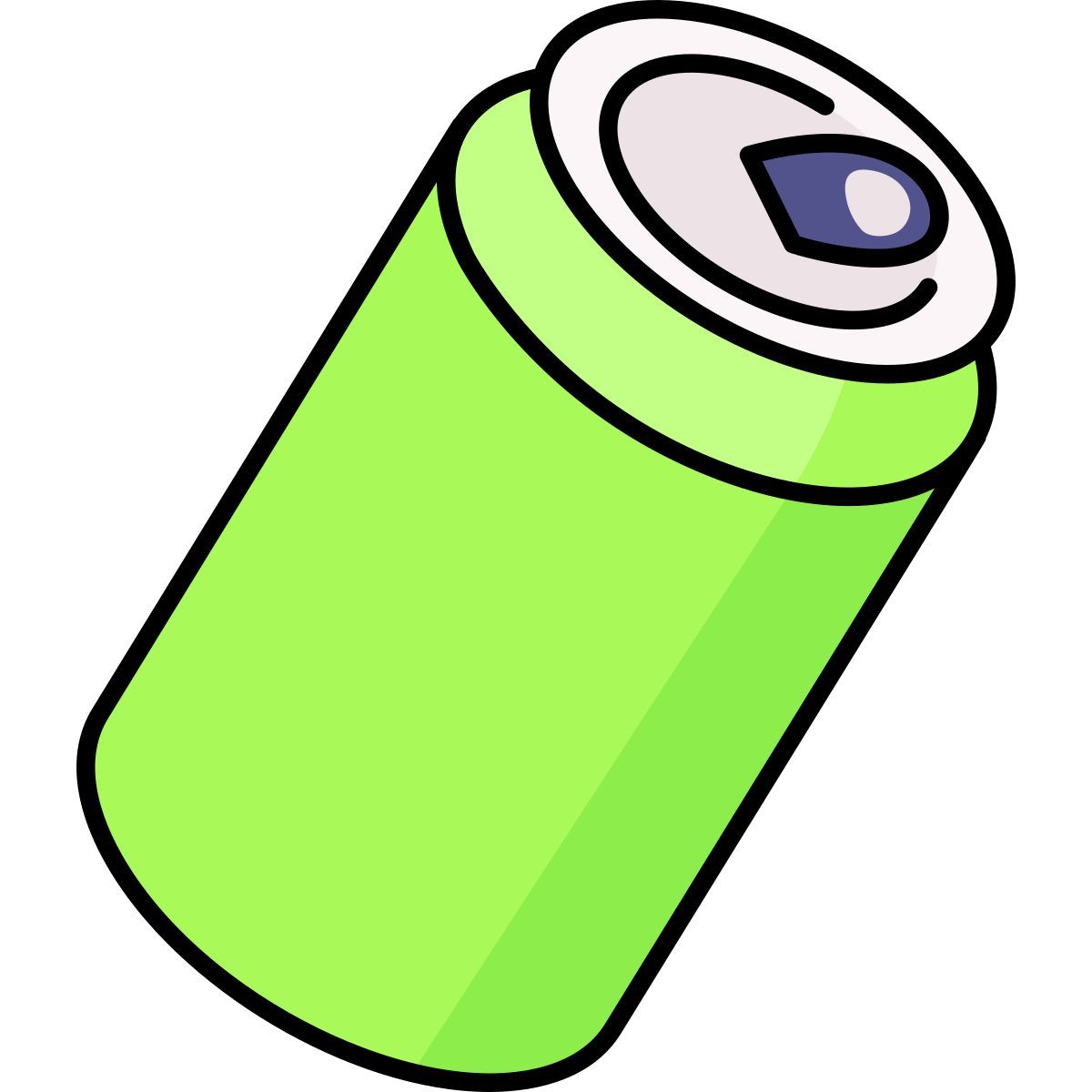 soda icon