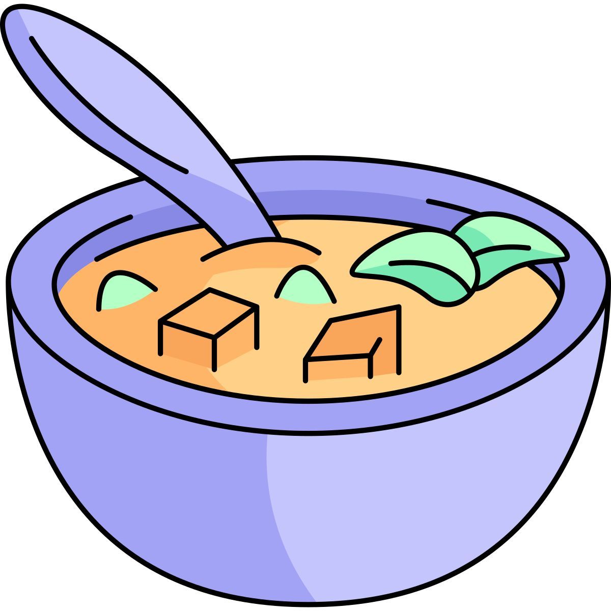 soup icon