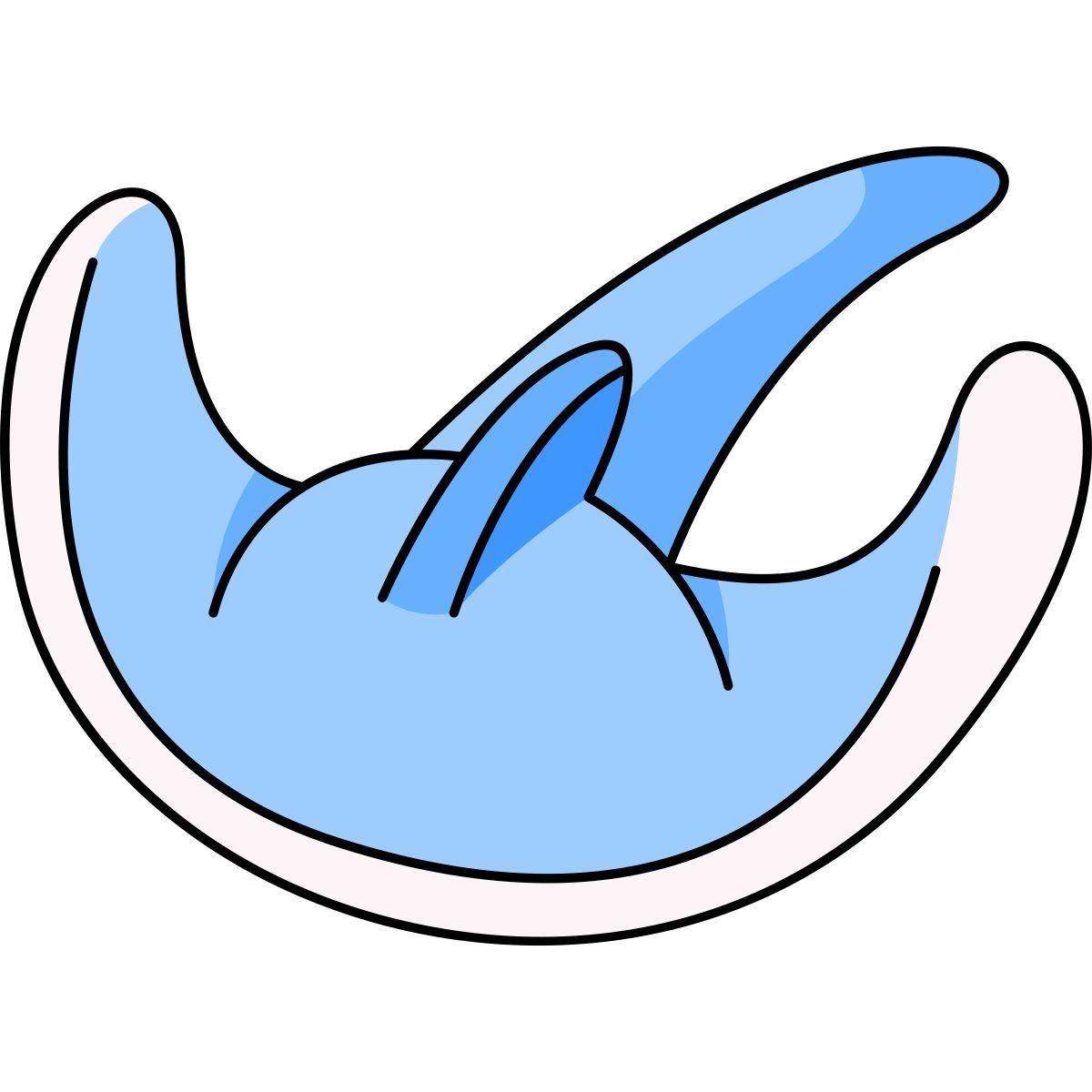 stingray icon