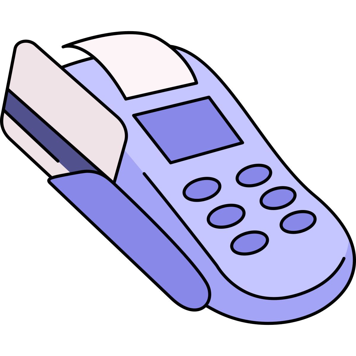 payment icon