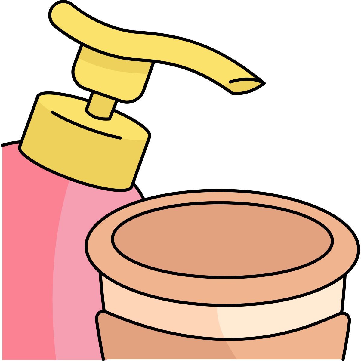 syrup icon