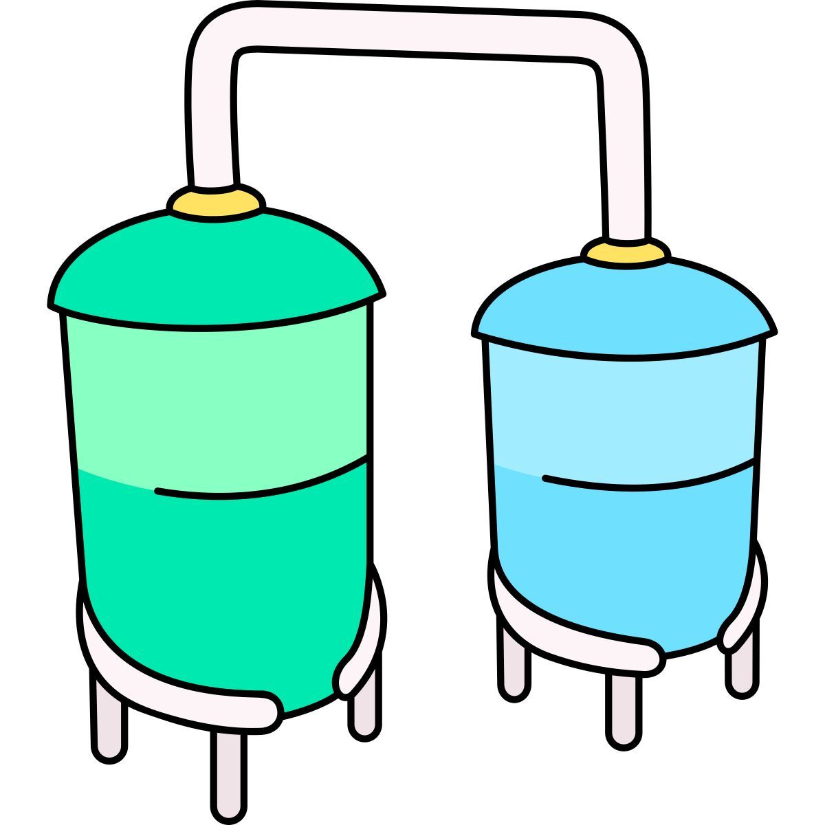 tank icon