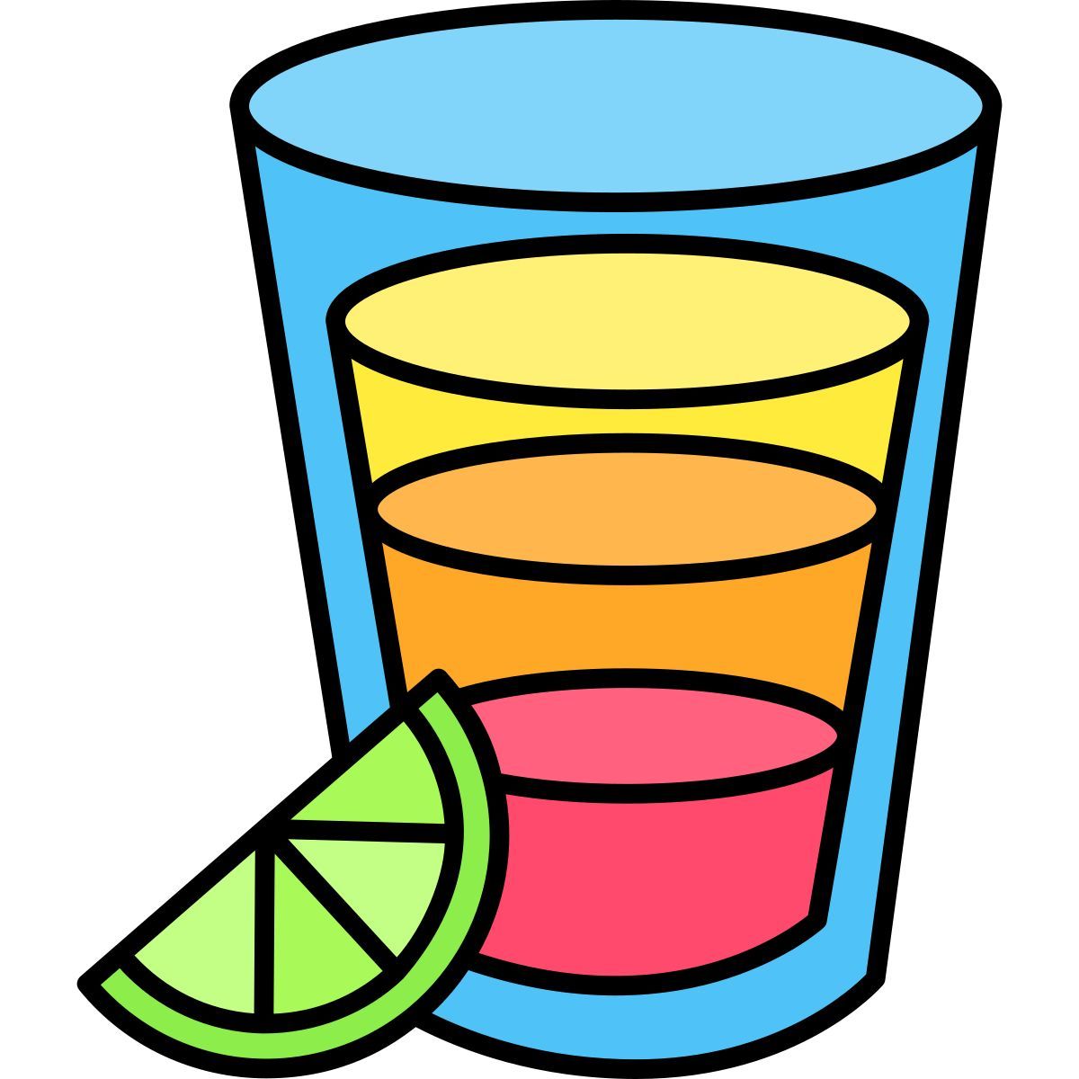tequila icon