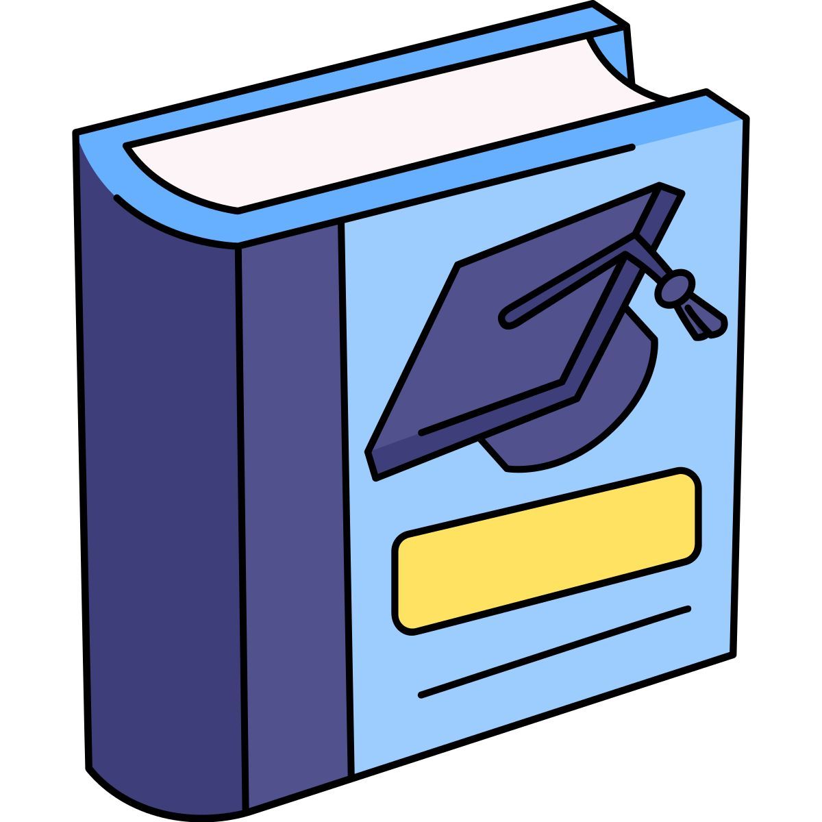thesis icon