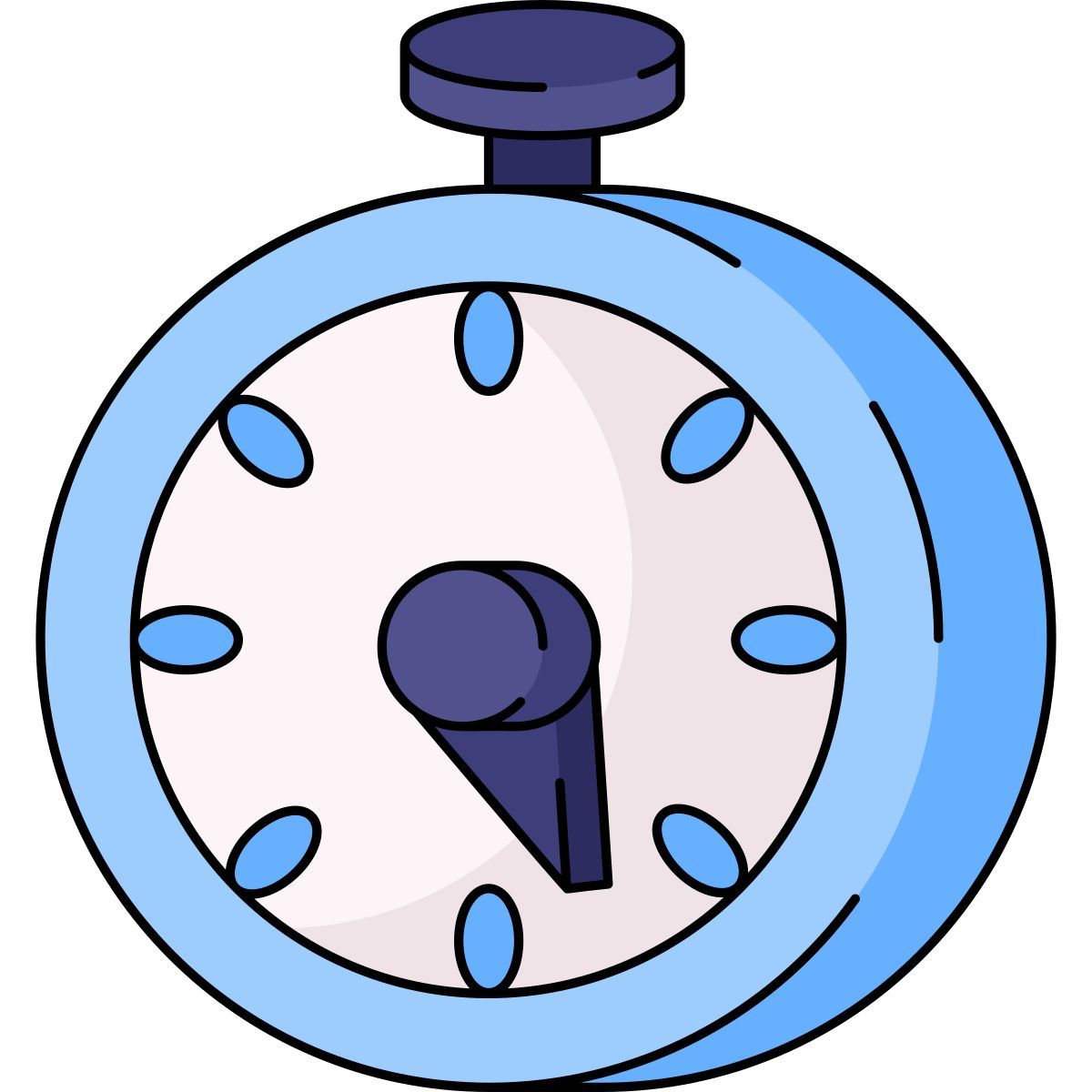 temporizador icon