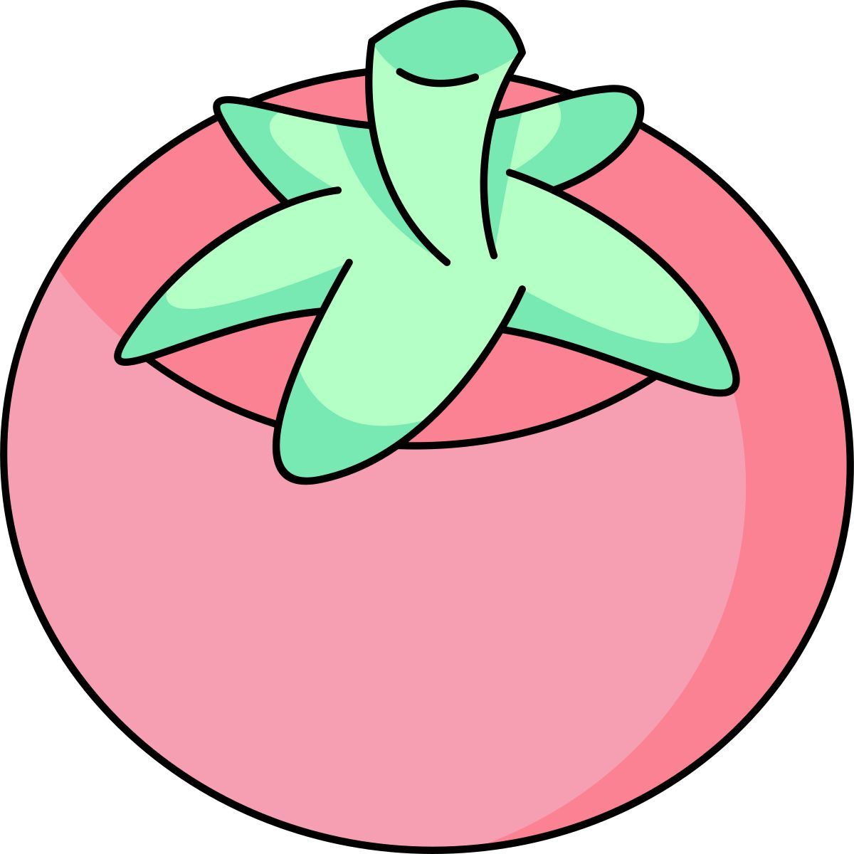 tomato icon