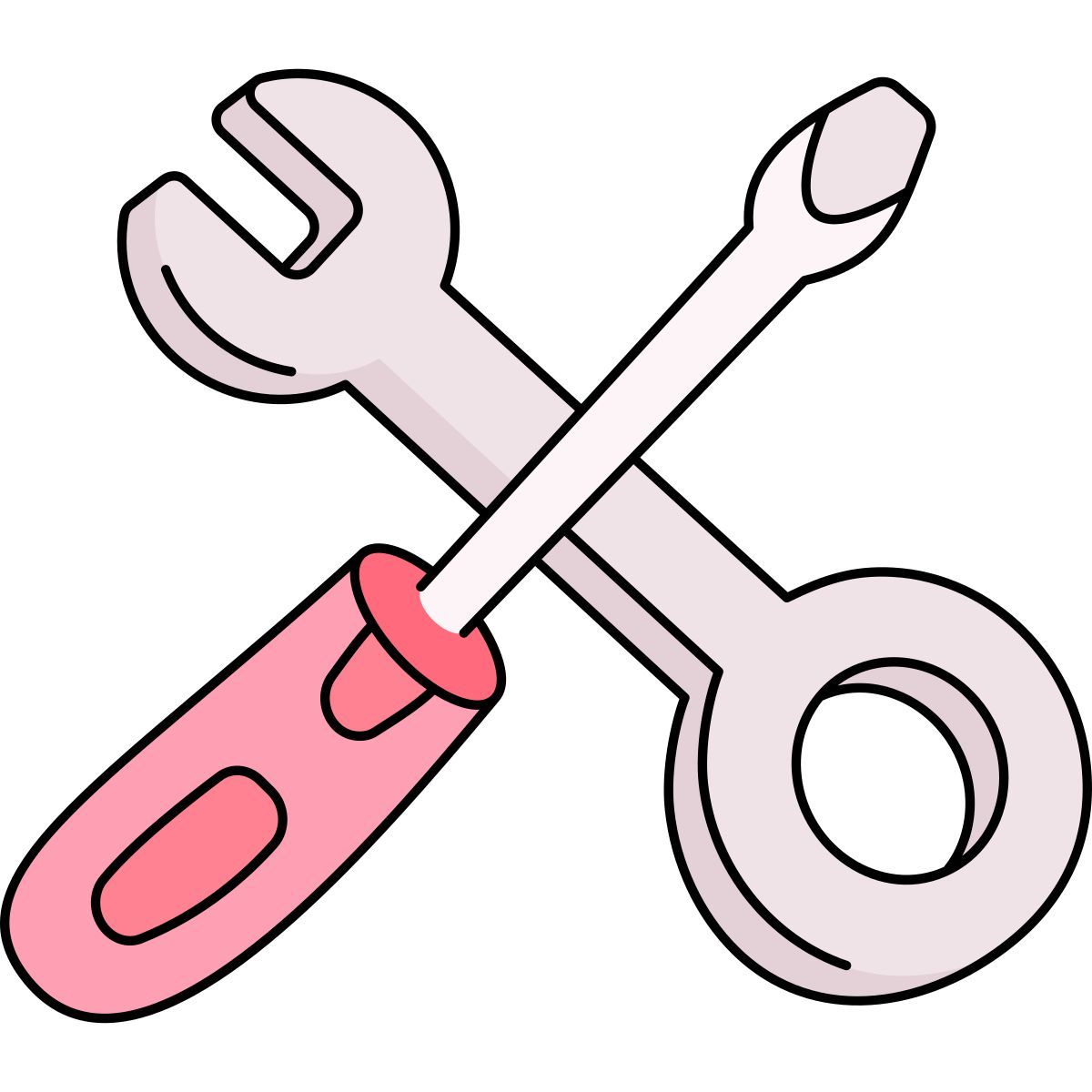tools icon