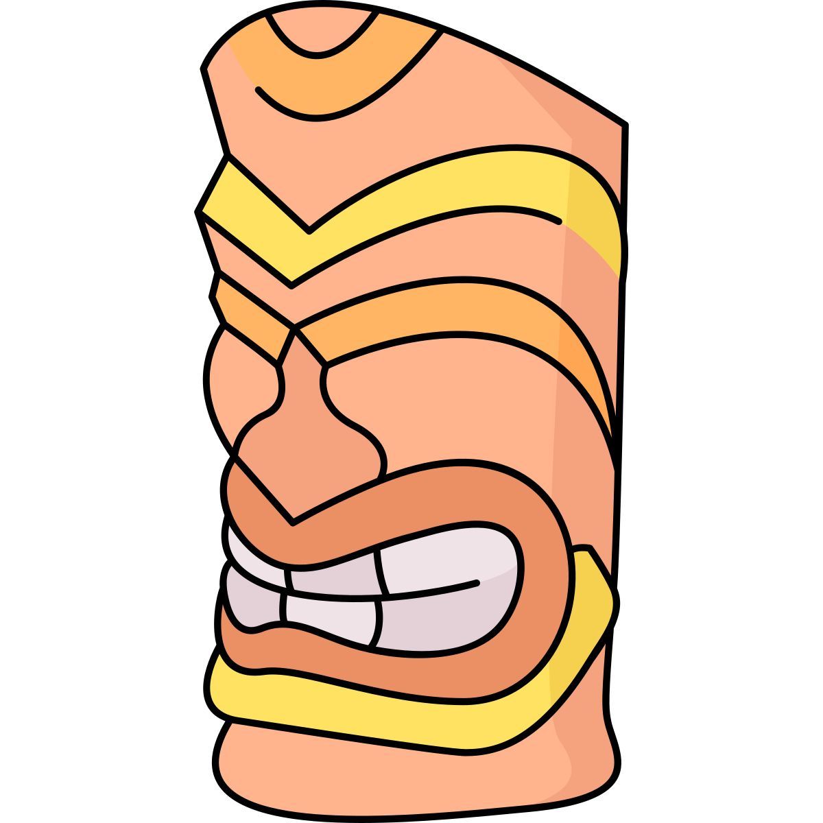 totem icon