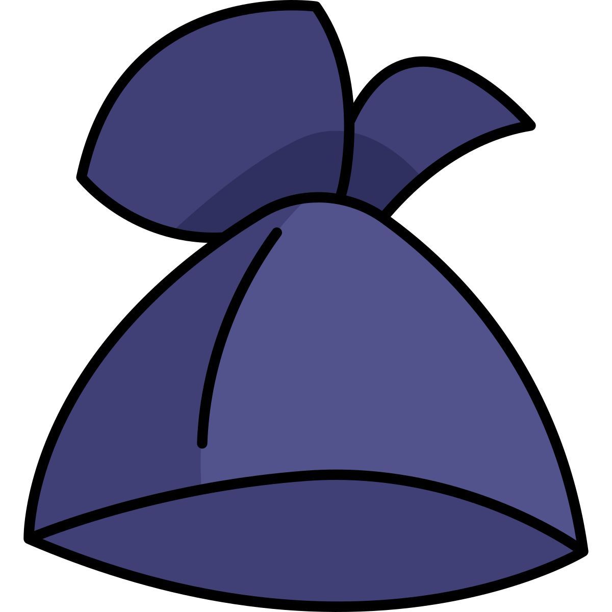 trash icon