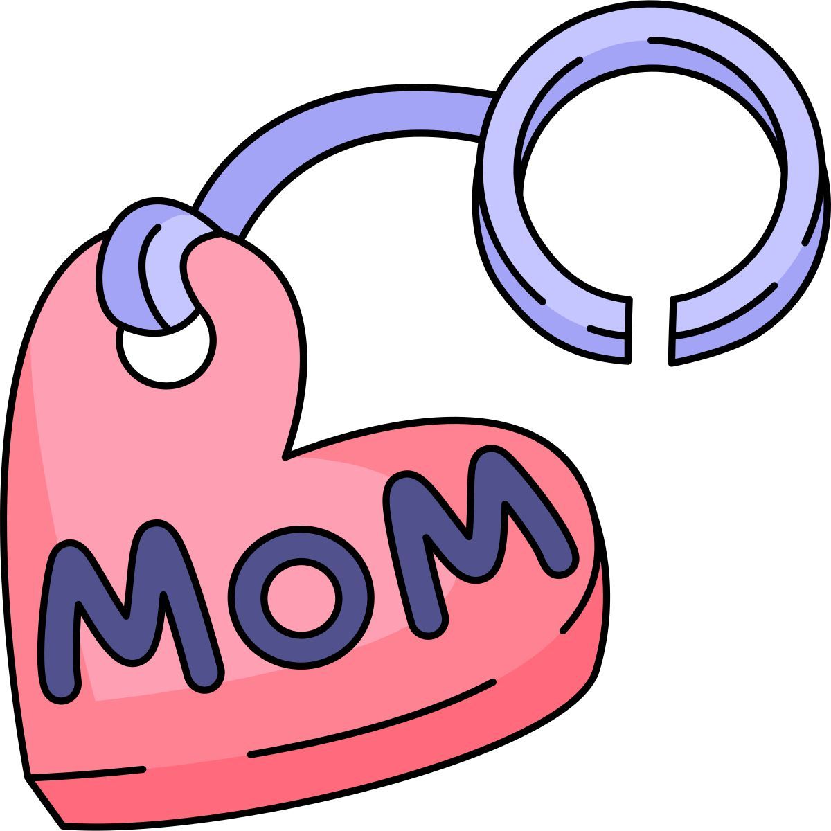 bugiganga icon