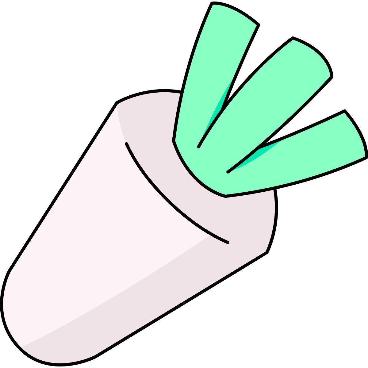 カブ icon