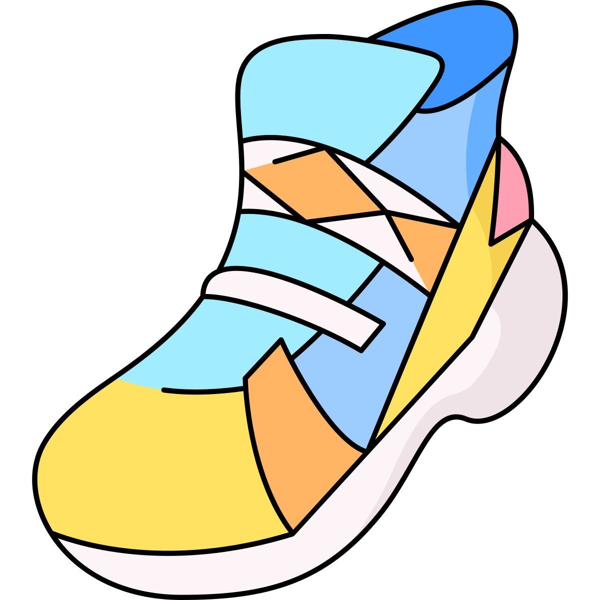 uncommon trainer icon