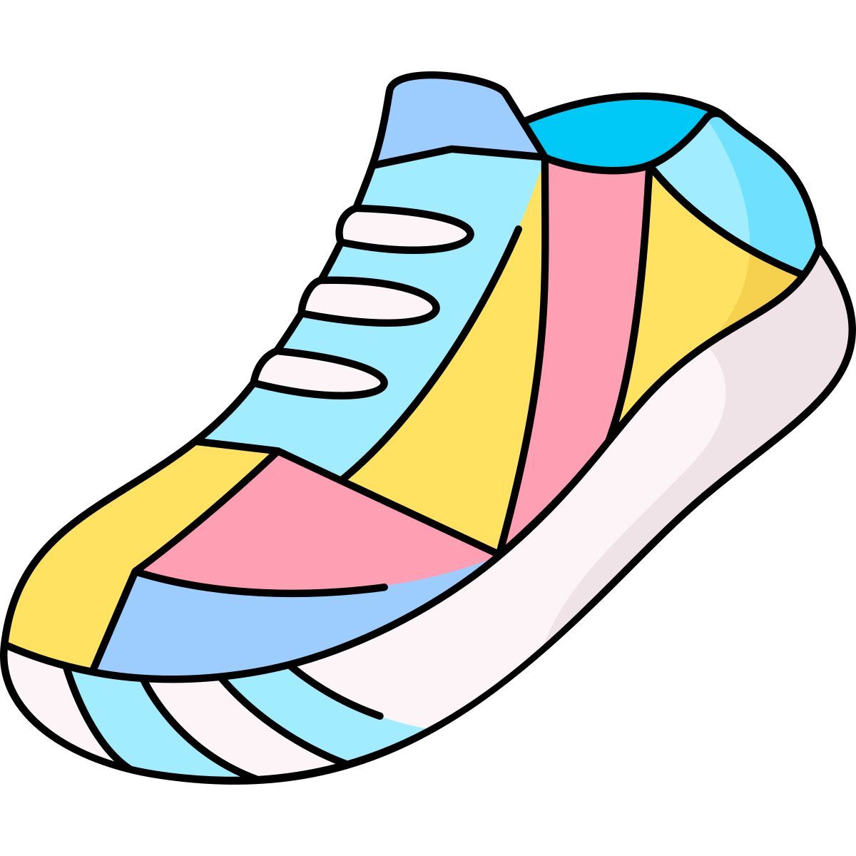 非凡行者 icon
