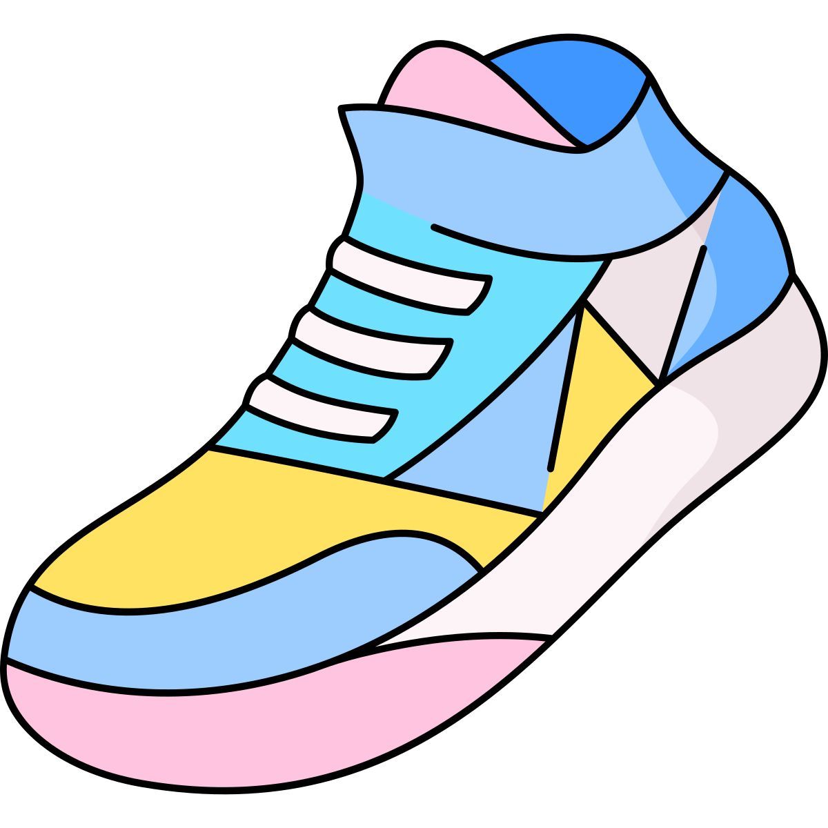 非凡行者 icon