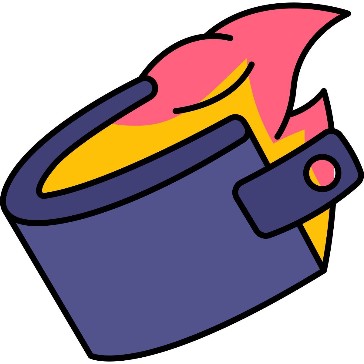 wallet icon