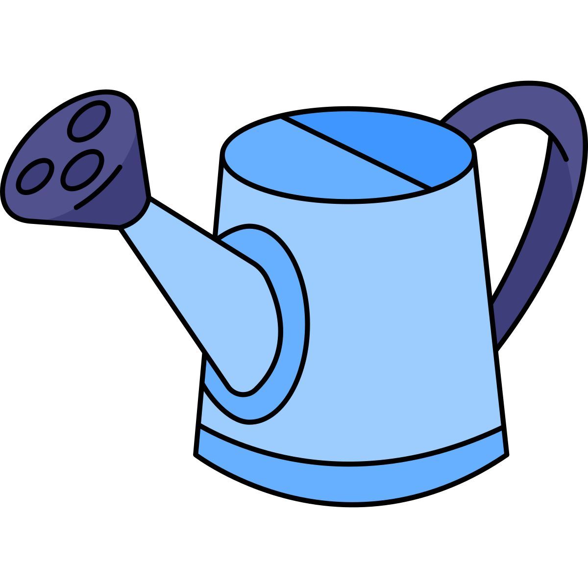 watering can icon
