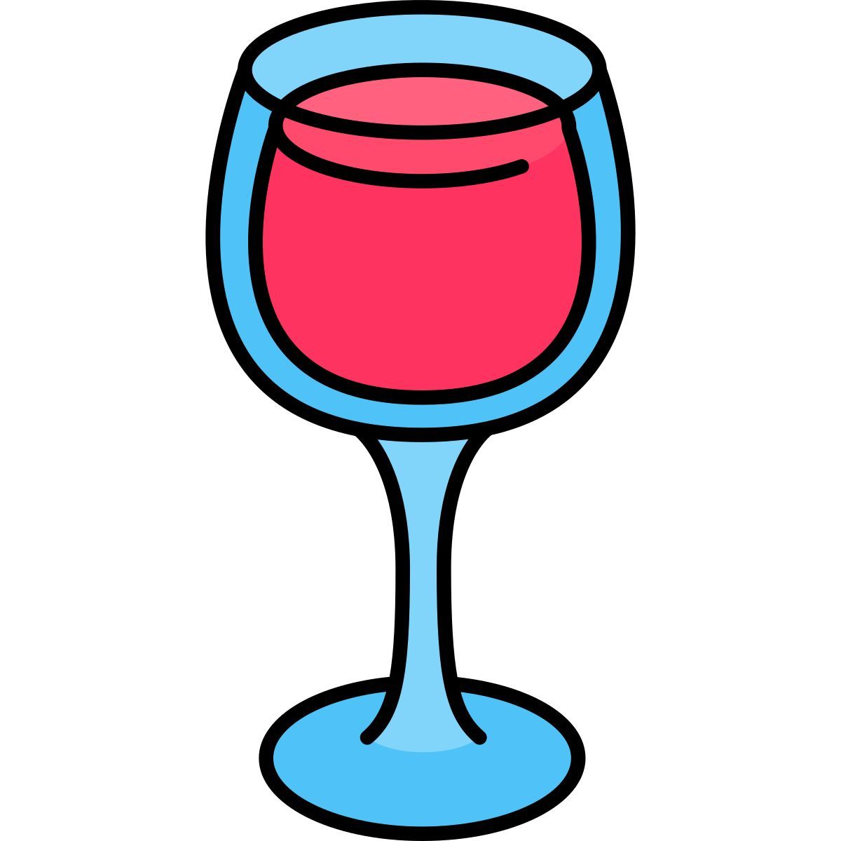 wine icon