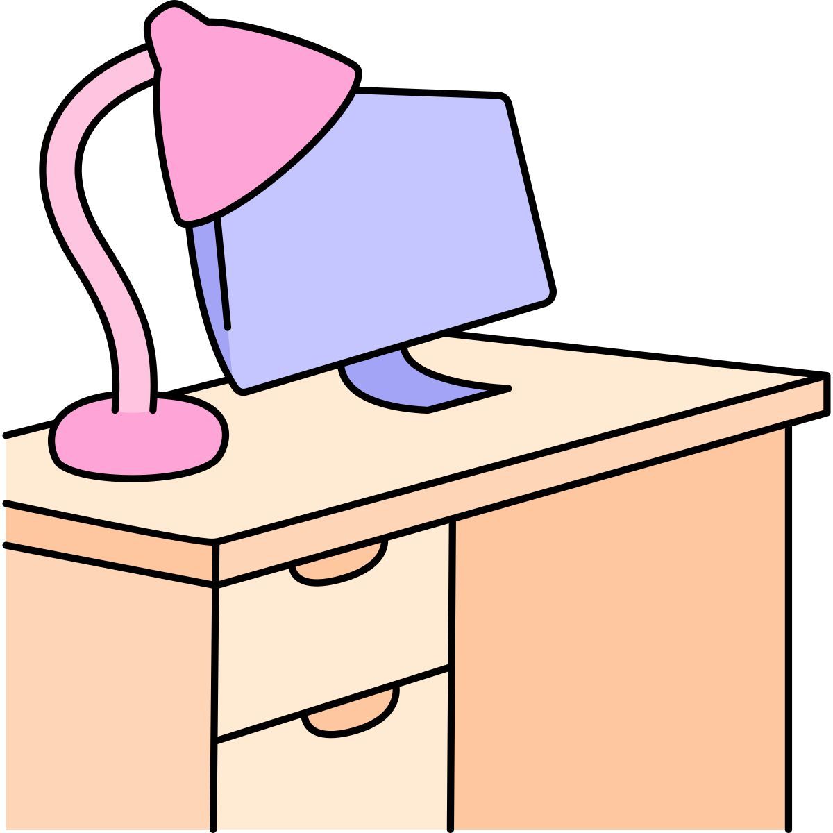 workspace icon