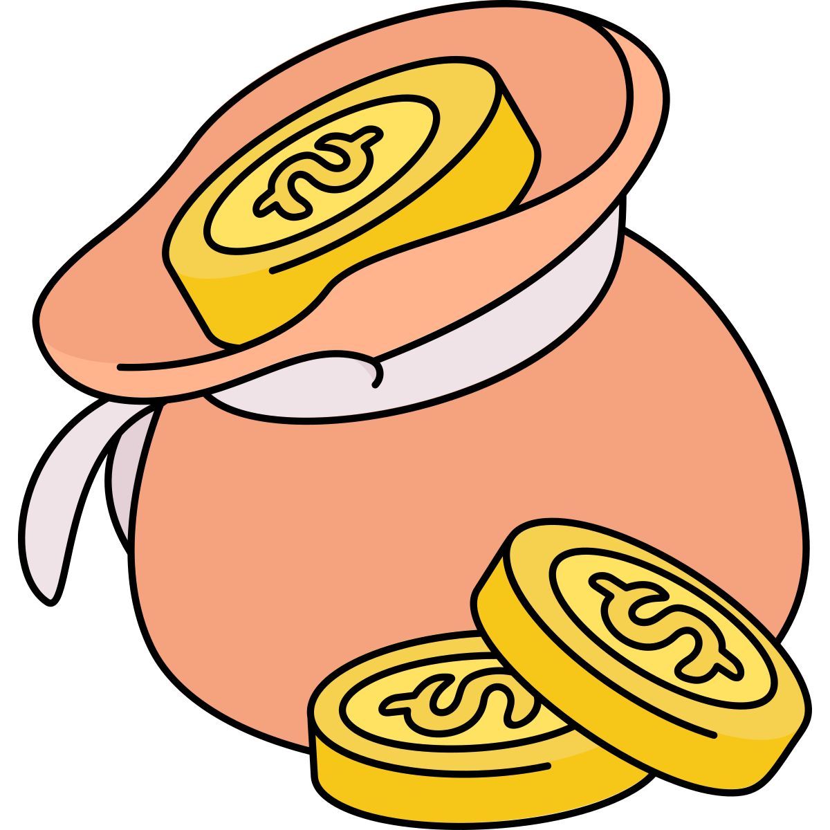 zakat icon
