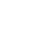 Advanced DDoS Protection