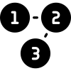 Growth Track