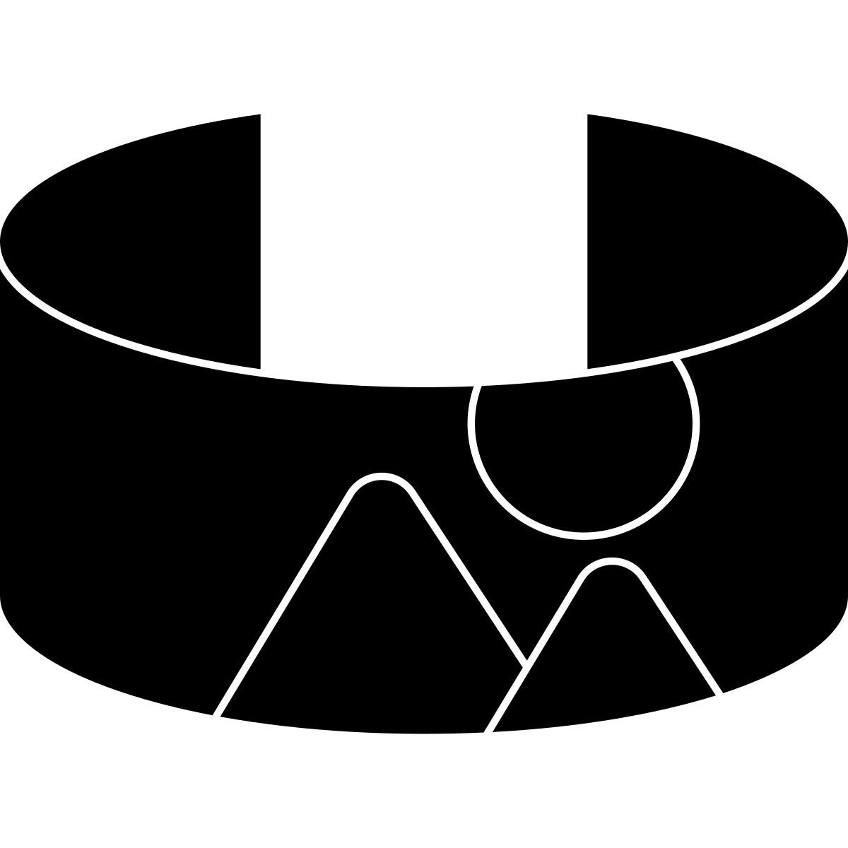 360 image icon