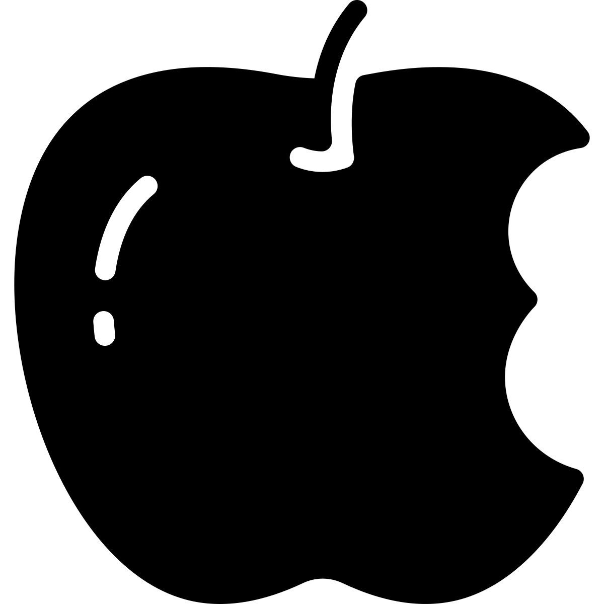 apple icon