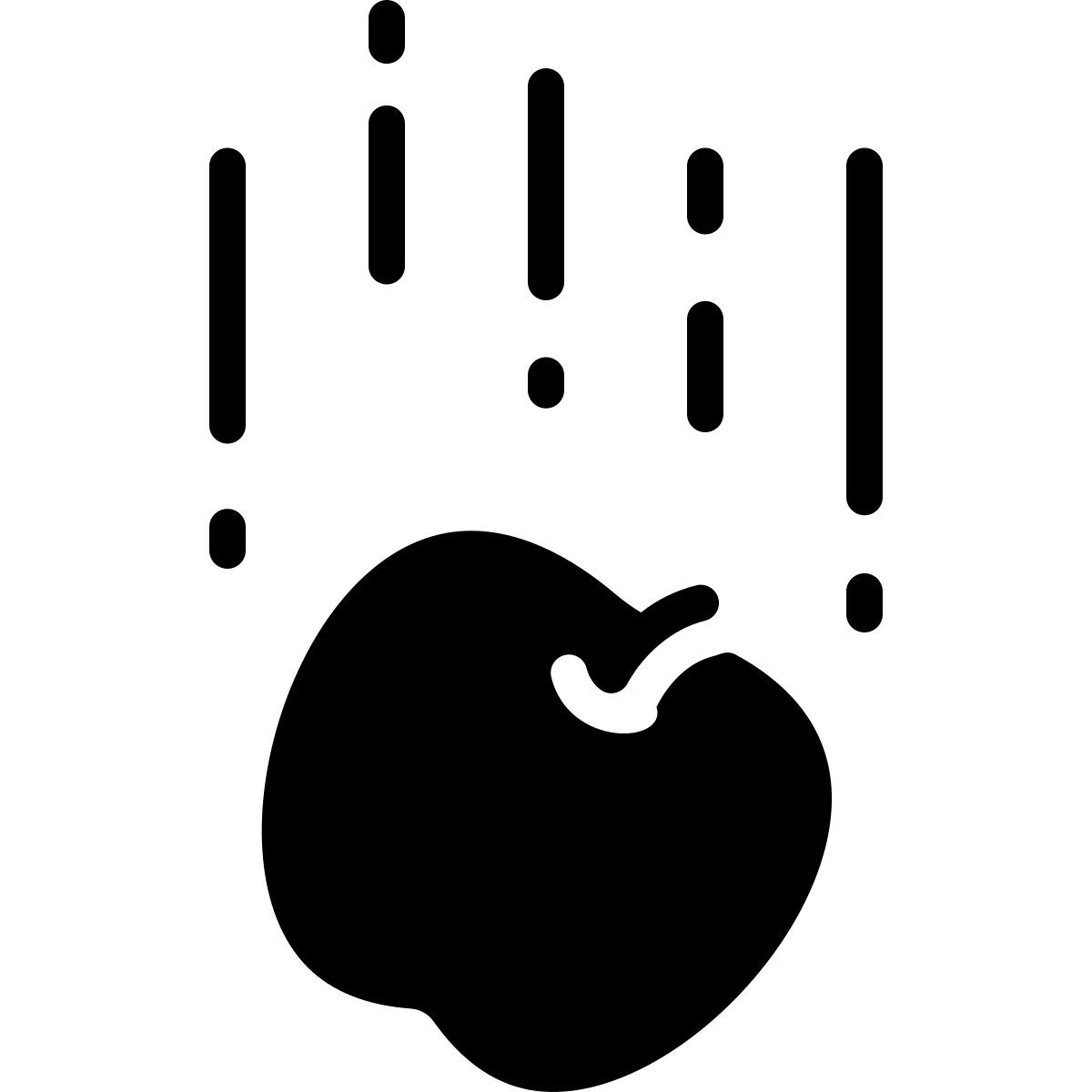 apple icon