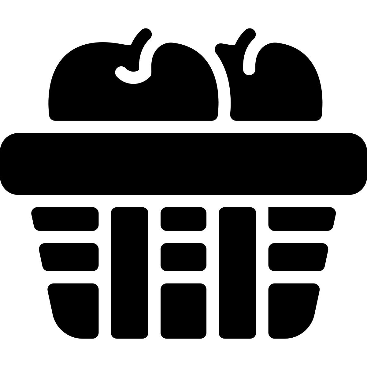 apples icon