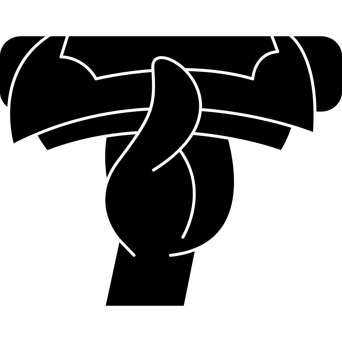 money icon