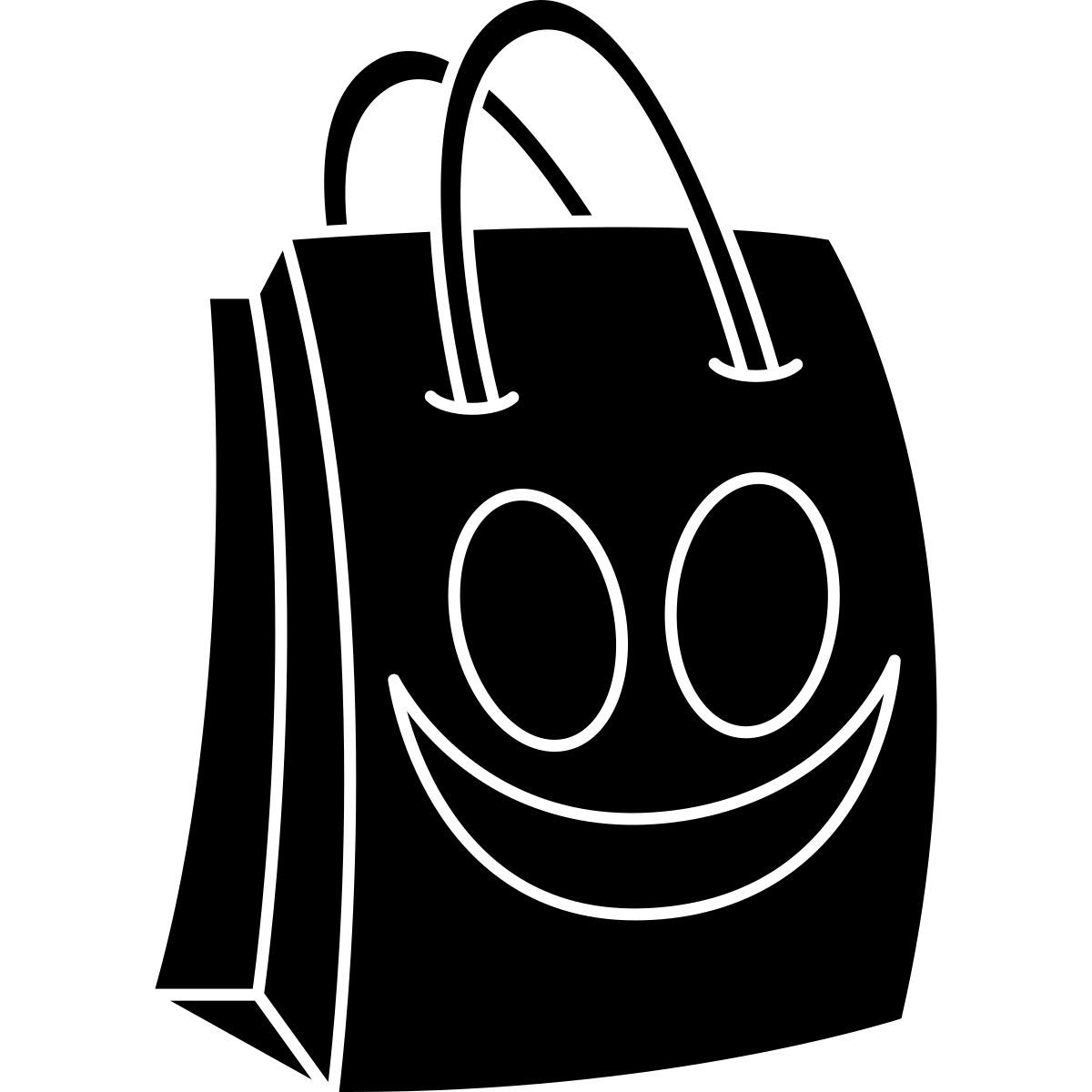bag icon