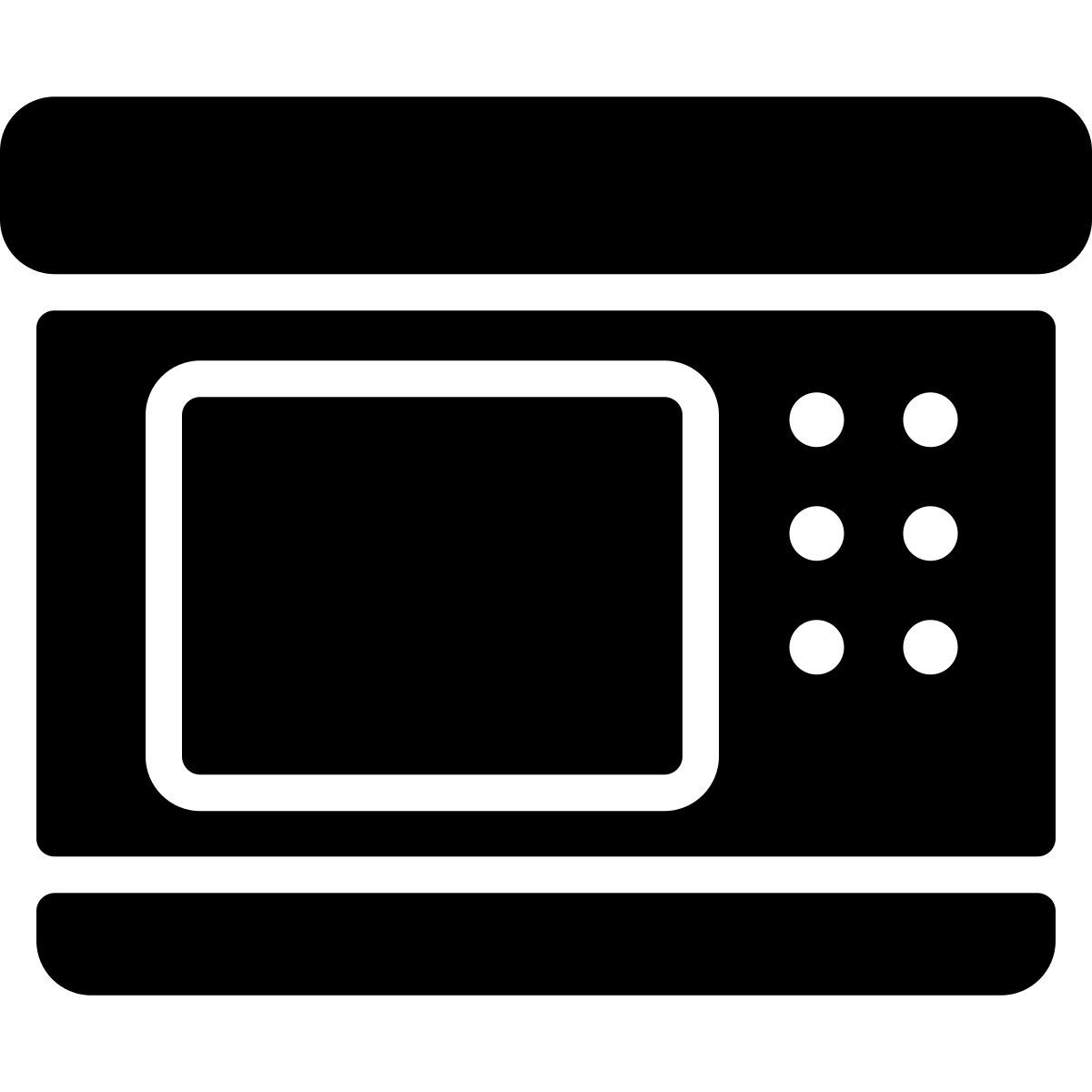baking icon
