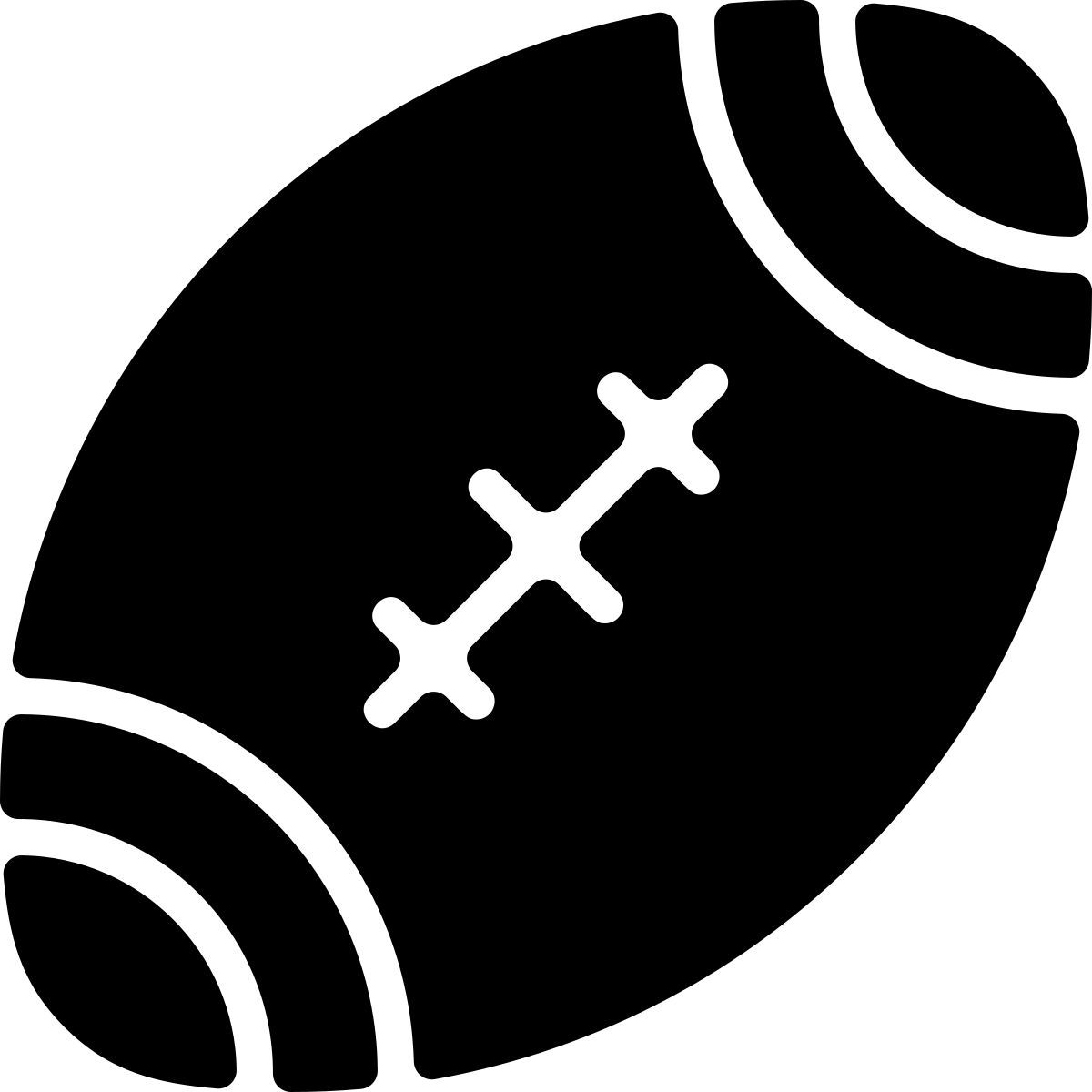 ball icon