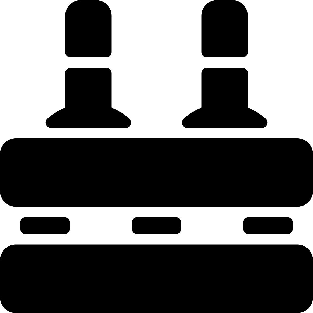 啤酒盒 icon