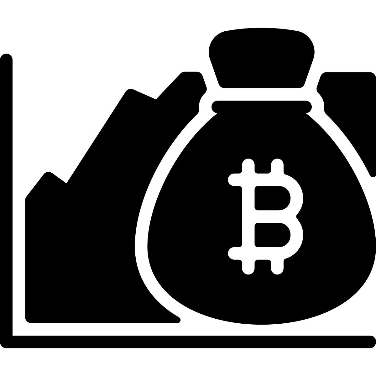 bitcoin icon