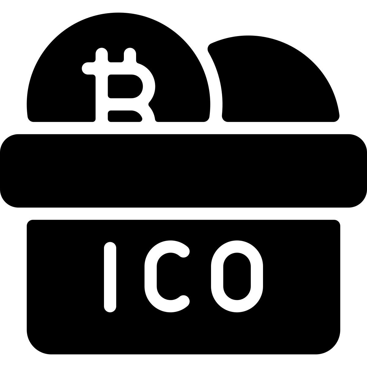 bitcoin icon