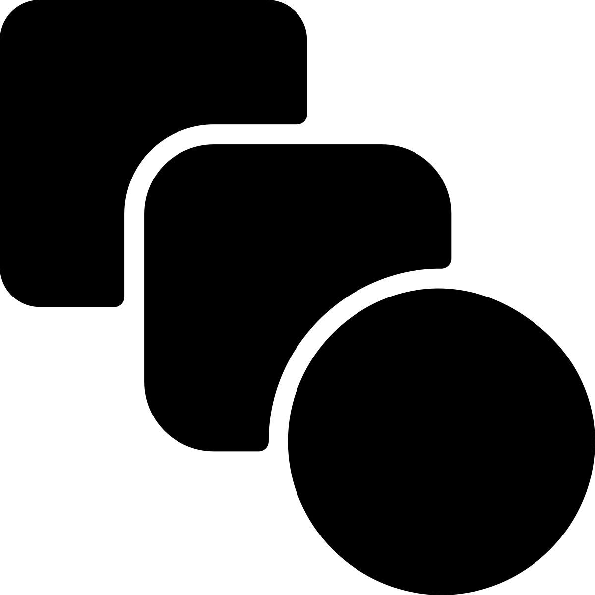 blend tool icon