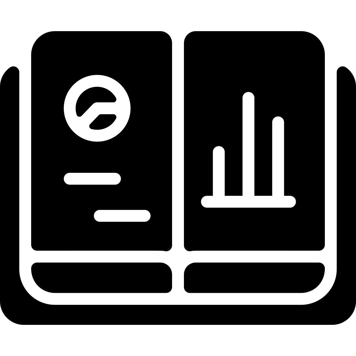 book icon