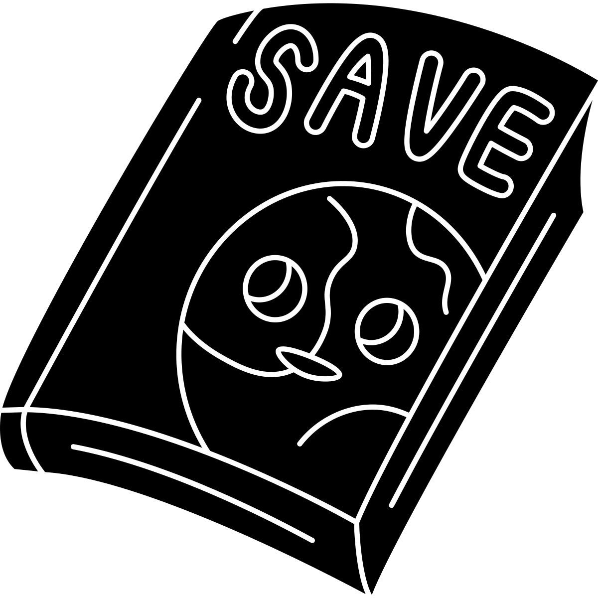 book icon
