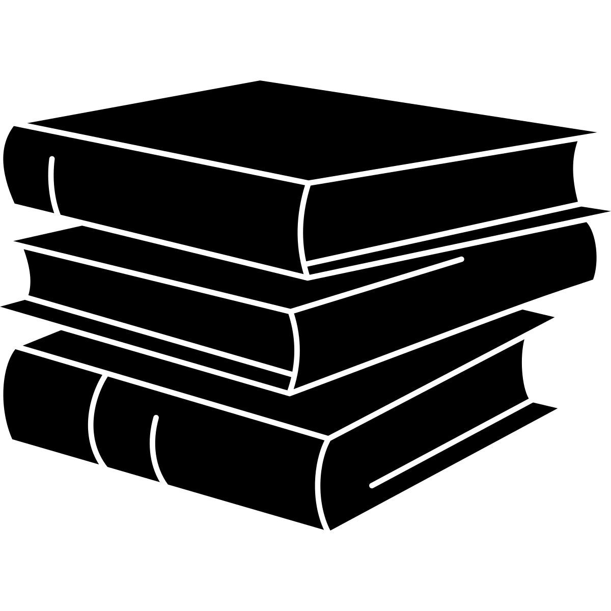 books icon