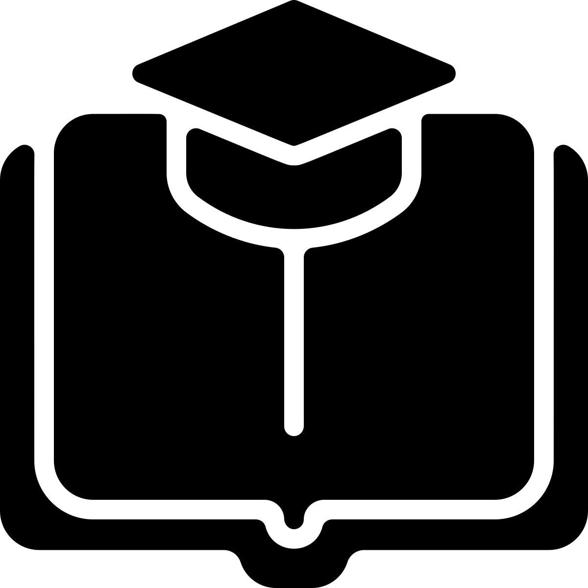 book icon