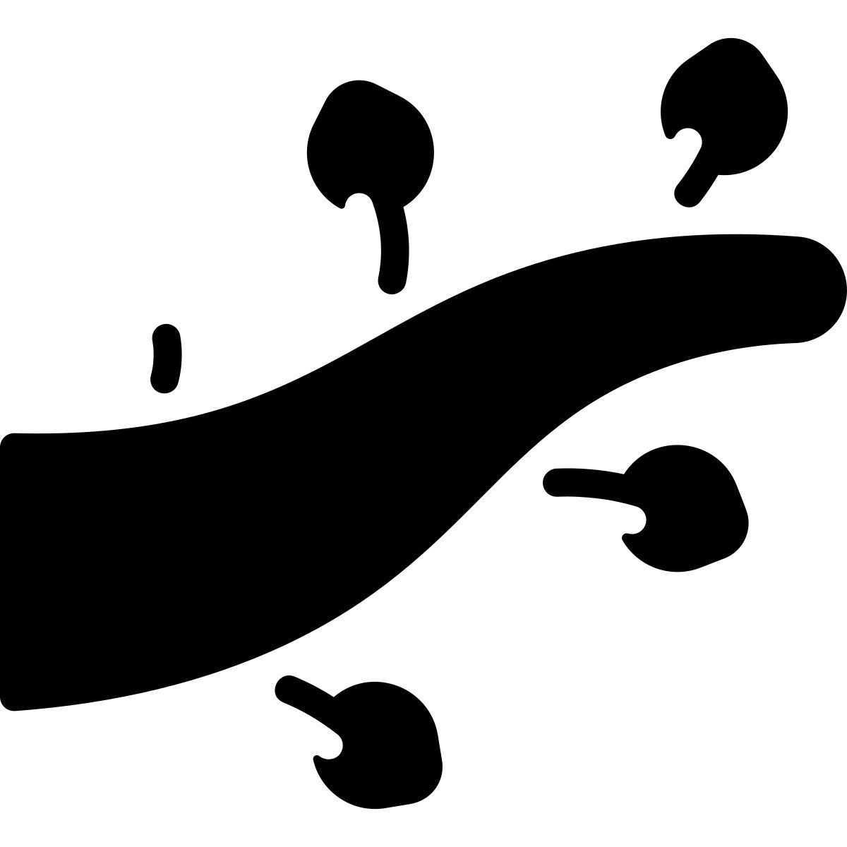 branch icon