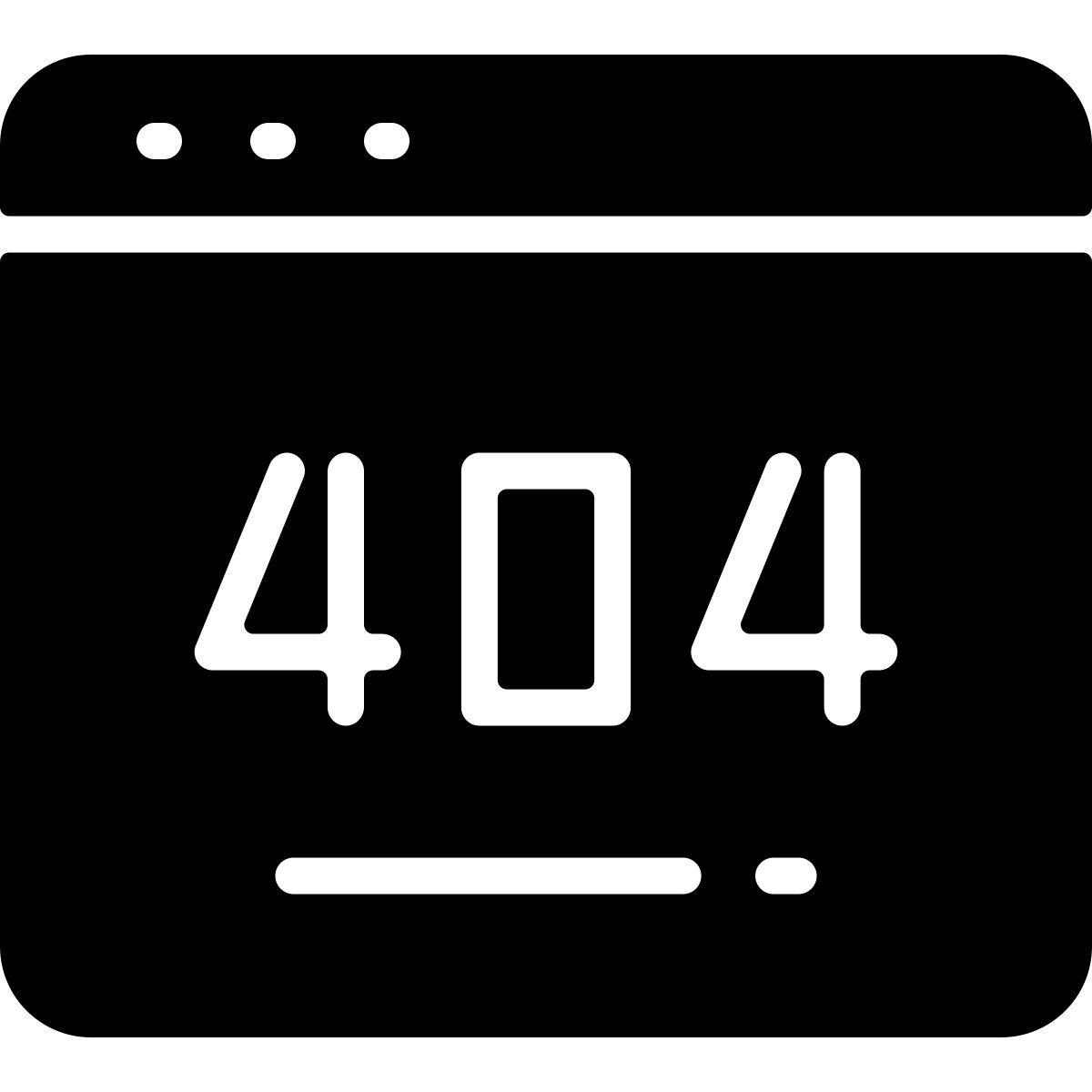 browser icon