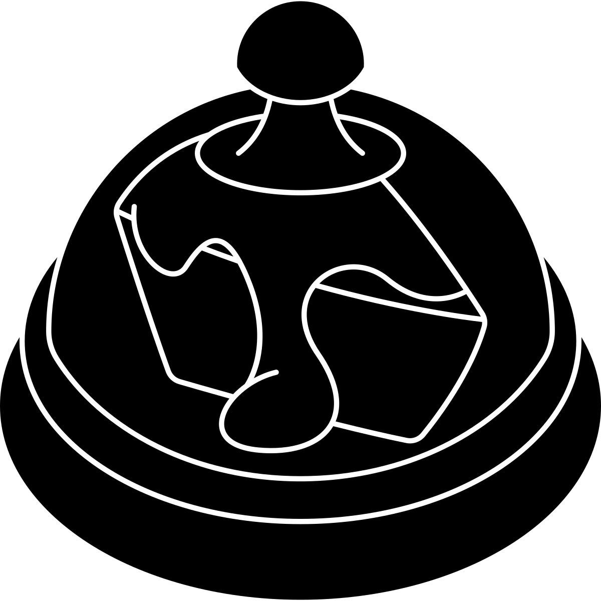 bufê icon