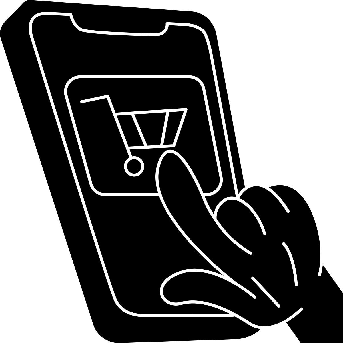 buy button icon