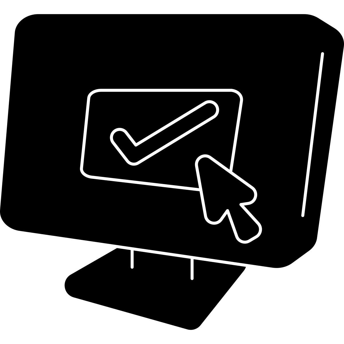 buy button icon